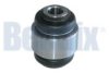 BENDIX 045379B Control Arm-/Trailing Arm Bush